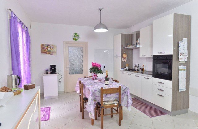 IzzHome Regina Margherita