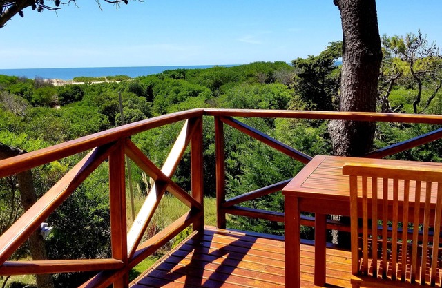 Jaina Resort & Spa