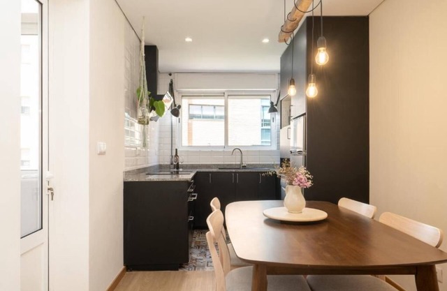 Jardim do Morro by Porto Stories