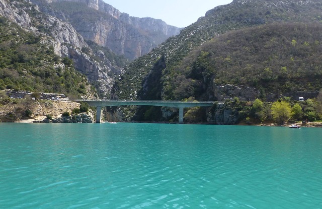 Jas des Oliviers-Villa with private pool. Provence /St-Tropez /Verdon