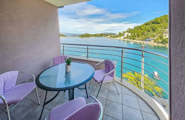 Jasmina by Interhome