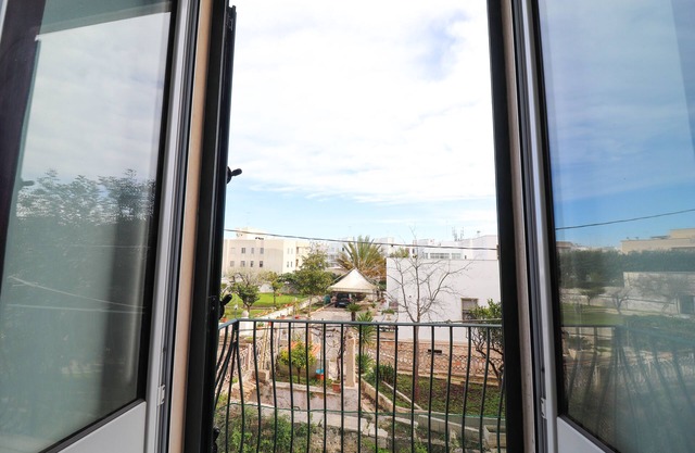 Jasmine's House Otranto