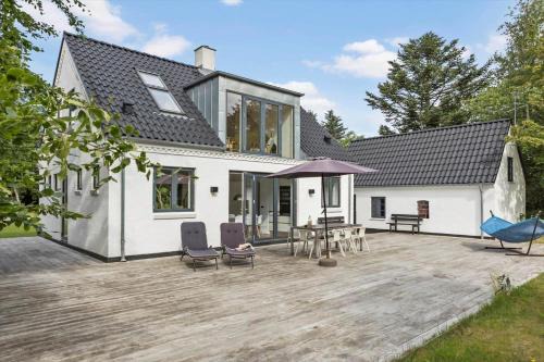 JB1031-Fjerritslev-Thorup-Strandvej-266