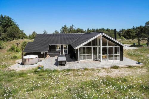 JB134-Fjerritslev-Hedestien-10