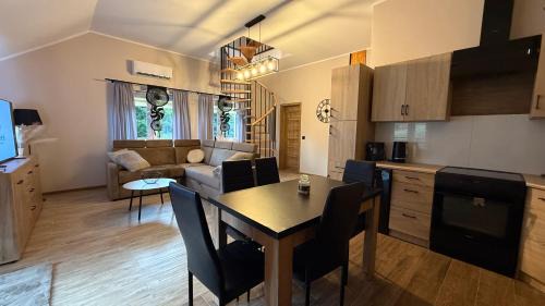 Jeleń Residence