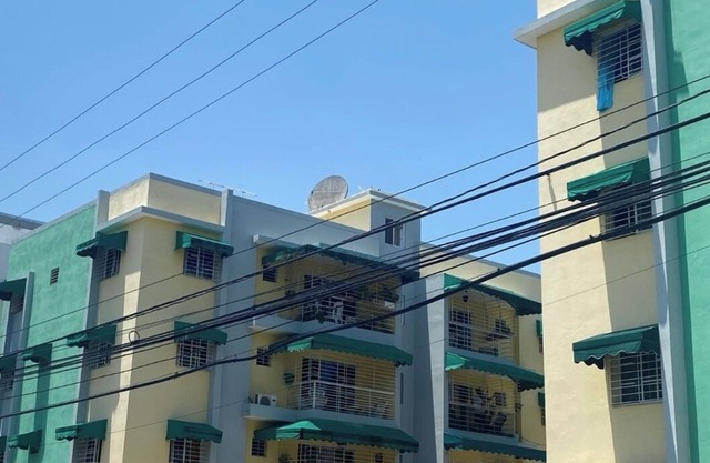 Jey casa