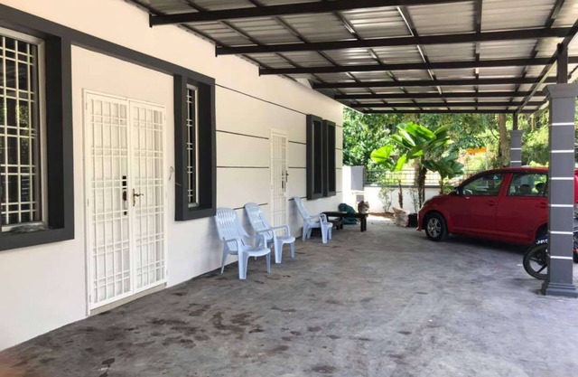 JIAXIN HOMESTAY家馨民宿 - Taman JP PERDANA @Ikea,Aeon,Midvalley,AustinHightWaterPark