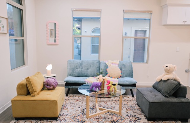 Jie’s choice—Decent 2B brand new home 15mins to DT