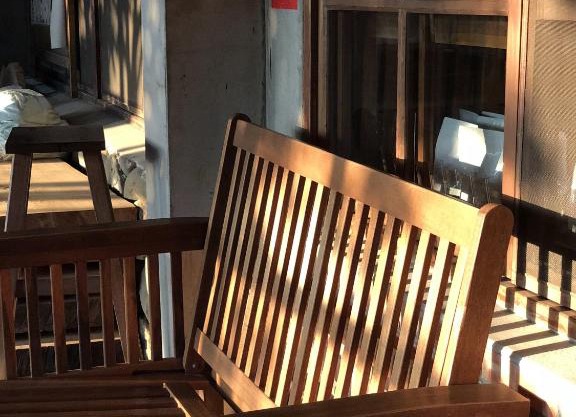 Jiji Village Villa B&B