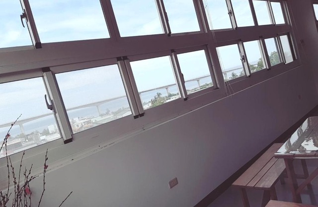 Jinlun Village Homestay