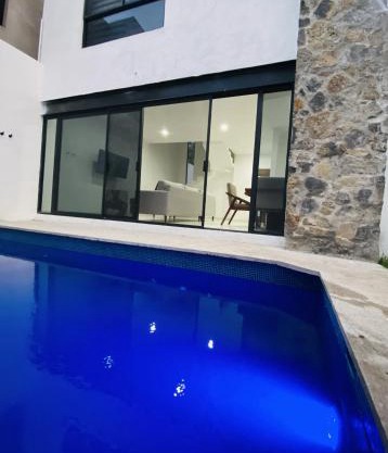JiuteHaus 7
