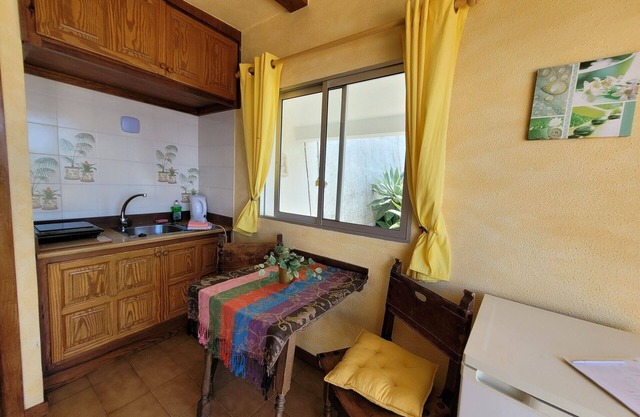 JM Casita 1 (4) by TOR