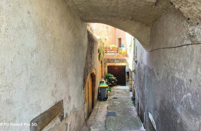 Joli Meublé Cocooning, à Proximité des Volcans, des Lacs et de Clermont-ferrand
