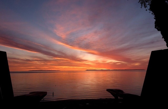 JOLLI-LODGE~Beach Resort in Leland