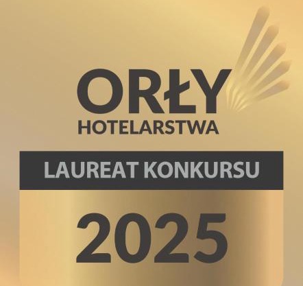 Jordaszka