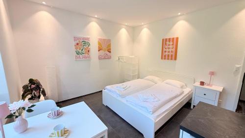 Josephines Studio