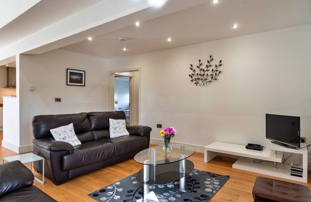 Jubilee Barn Cottage at Bodmin Moor