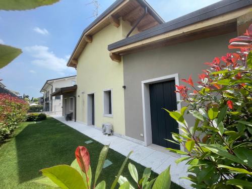 Julya's Home Valpolicella