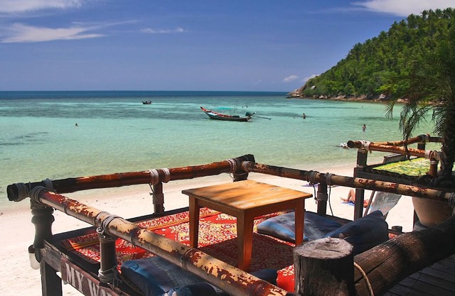 Jule Green Villa, Wifi, AC, Terrace