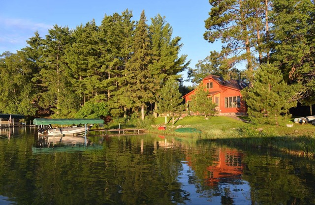 Just in! Week of 12- 19 July is now available. Premium Accommodation.