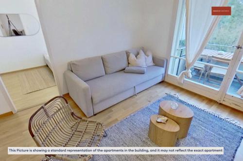 Köschenrütistrasse 59, 8052 Zürich, Switzerland