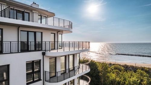 K&T Apartment Porto Mare