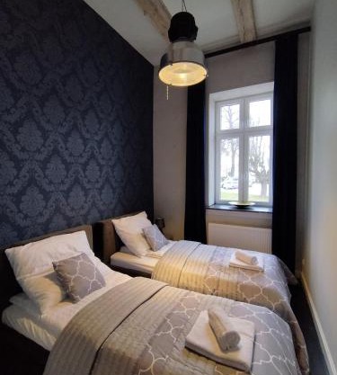 KaJo Apartamenty