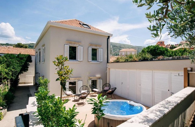 KALA LUXURY ROOMS by DuHomes