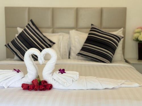 kamala hills estate A102