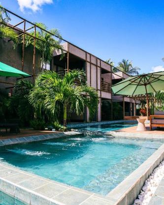 Kamby Milagres - 104