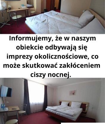 Karczma pod Młynem