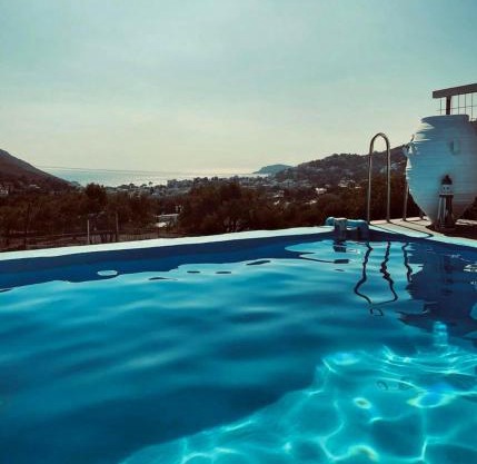 Kareshome-Privacy-view
