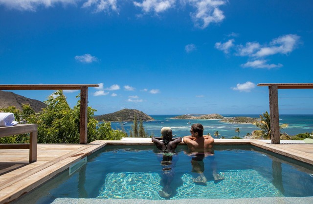 Karibuni Boutique Hotel - Adults Only