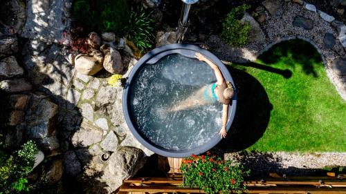 Karkonoski SPA - Bufet mini All Inclusive gratis!