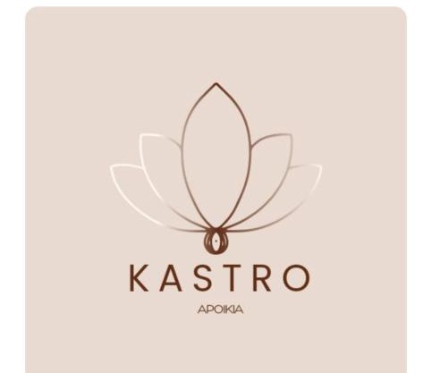 KASTROAPOIKIA
