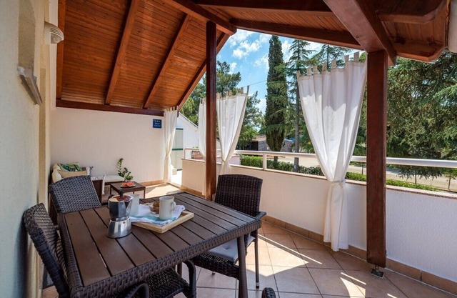 KATORO Privacy in the centre of events