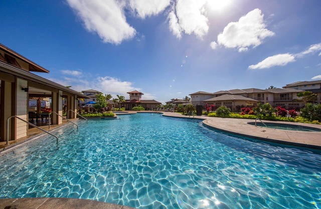 Kauai Pili Mai by Coldwell Banker Island Vacations