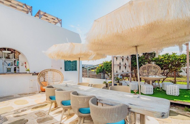 Kenting South Border DeSign Hotel