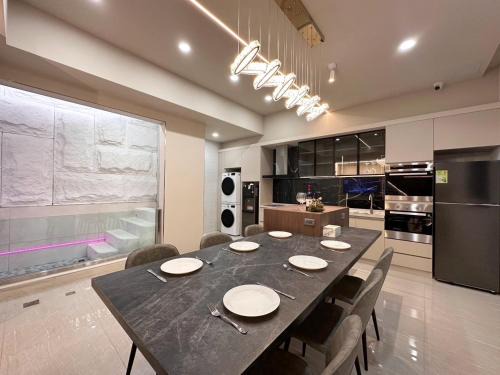 Kenting Sunnyside Villa