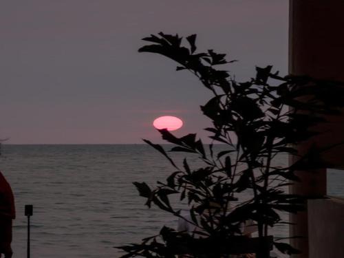 Kep Villa Hill Guest House 1