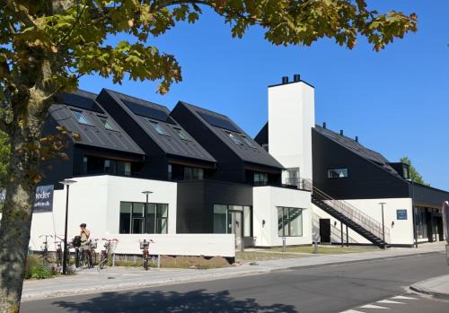 Kerteminde Havneferie