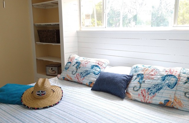 Key Largo Getaway