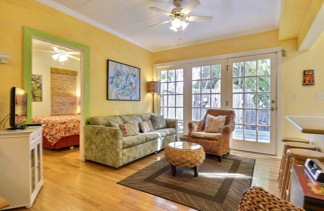 Key Lime Pie by AvantStay | Ideal Location w/Splash Pool & Out Door Dining