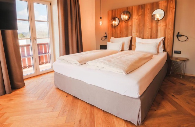 kh1897 I kirchenwirt hofer