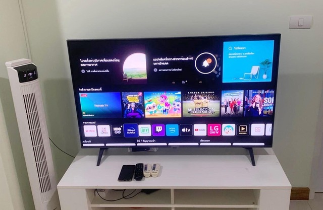 Khwan SUK101/1 Condo