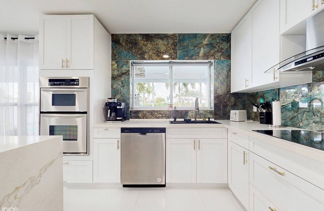 Kids and Family Playground