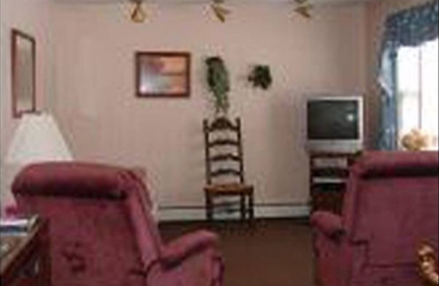 Killington Area Private Home, 3 Bd, 2 BR