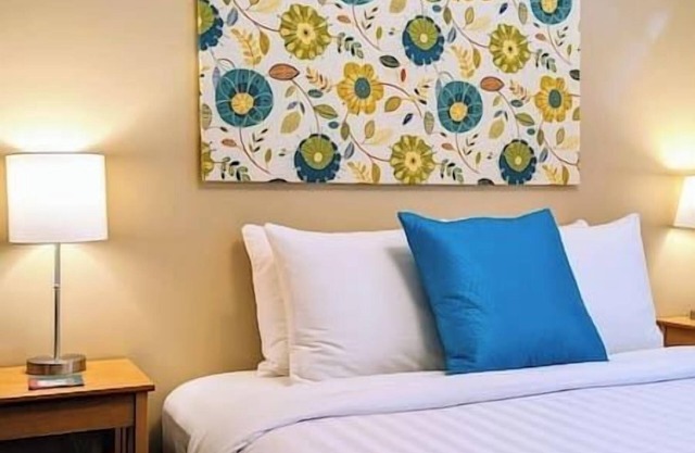 Kimberley Mountain Duplex Chalet close to Golfing