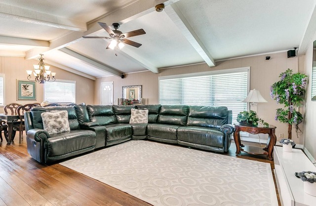 Kindness - Wheelchair Accessible,BOK cent, Expo Sq