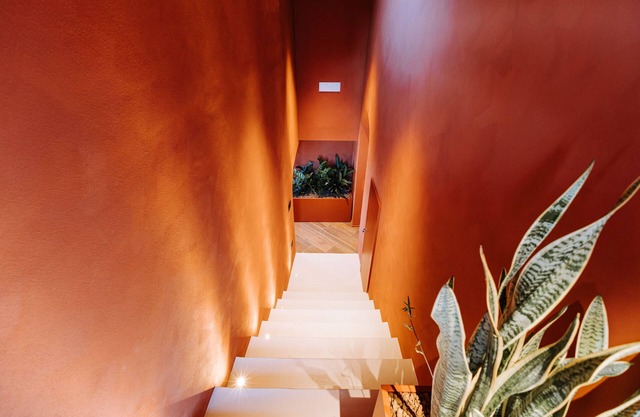 King Superior 21 Maggio